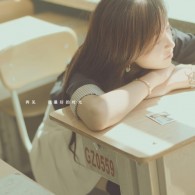 wps2019下载官网下载